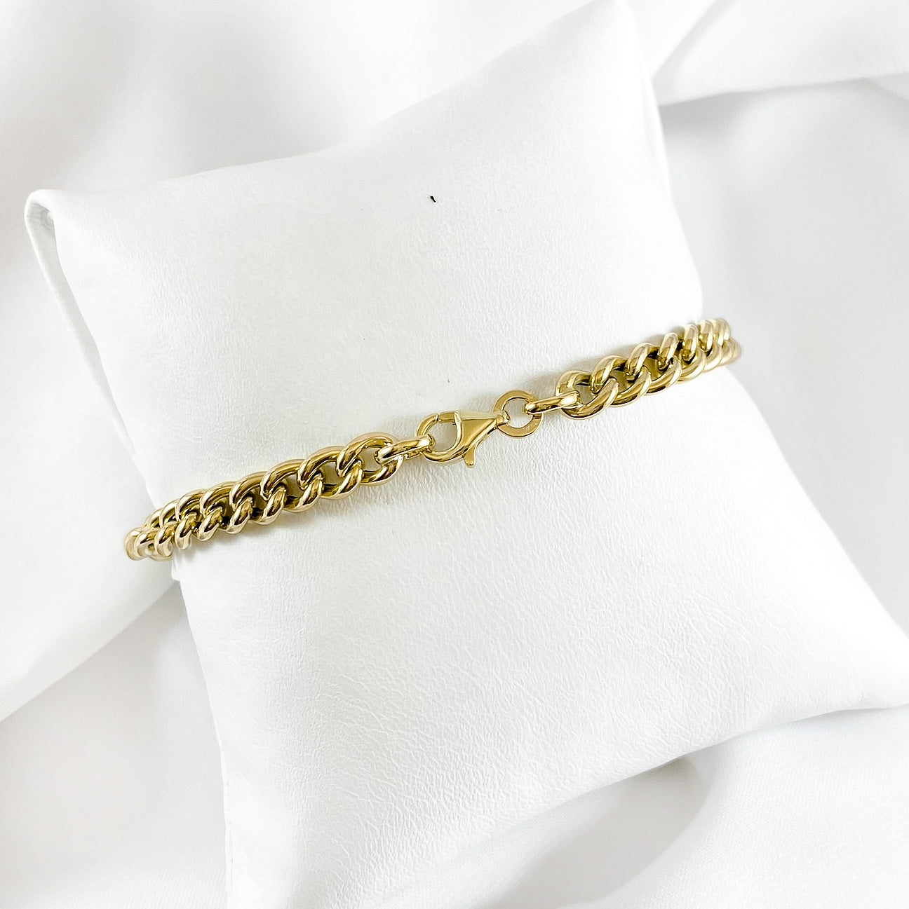 Oro Gourmet Bracelet